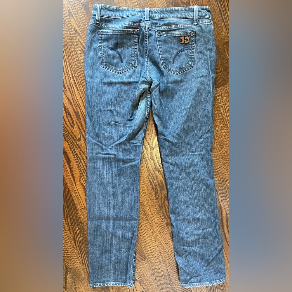 Joe’s Jeans size w 31